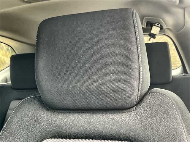 Thumbnail: 2018 Honda CR-V - 25