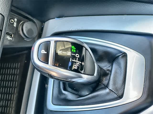 Thumbnail: 2015 BMW X1 - 16