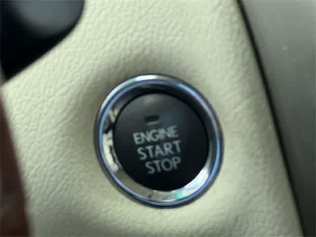 Thumbnail: 2013 Lexus GX - 28