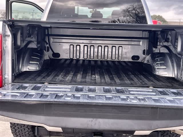 Thumbnail: 2020 Ford Econoline - 20