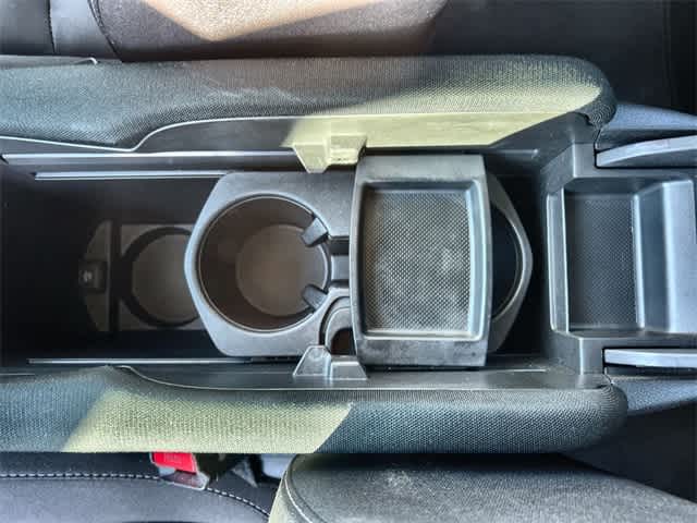 Thumbnail: 2020 Honda Civic - 27