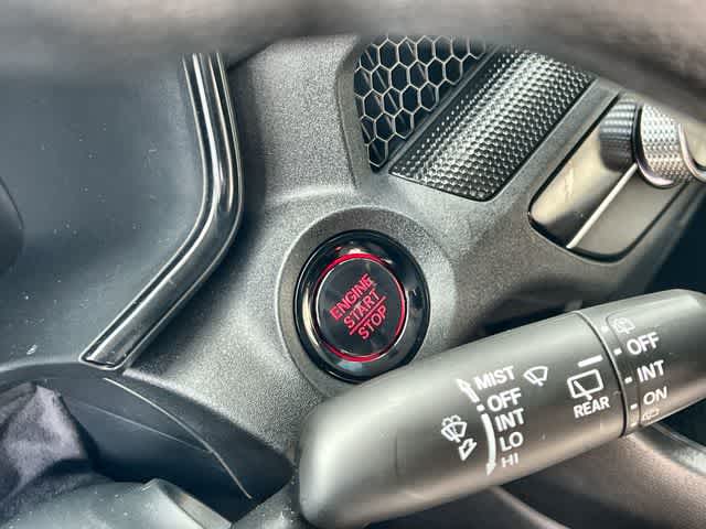 Thumbnail: 2025 Honda CR-V - 28