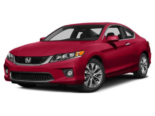 2013 Honda Accord EX-L -
                  Grapevine, TX