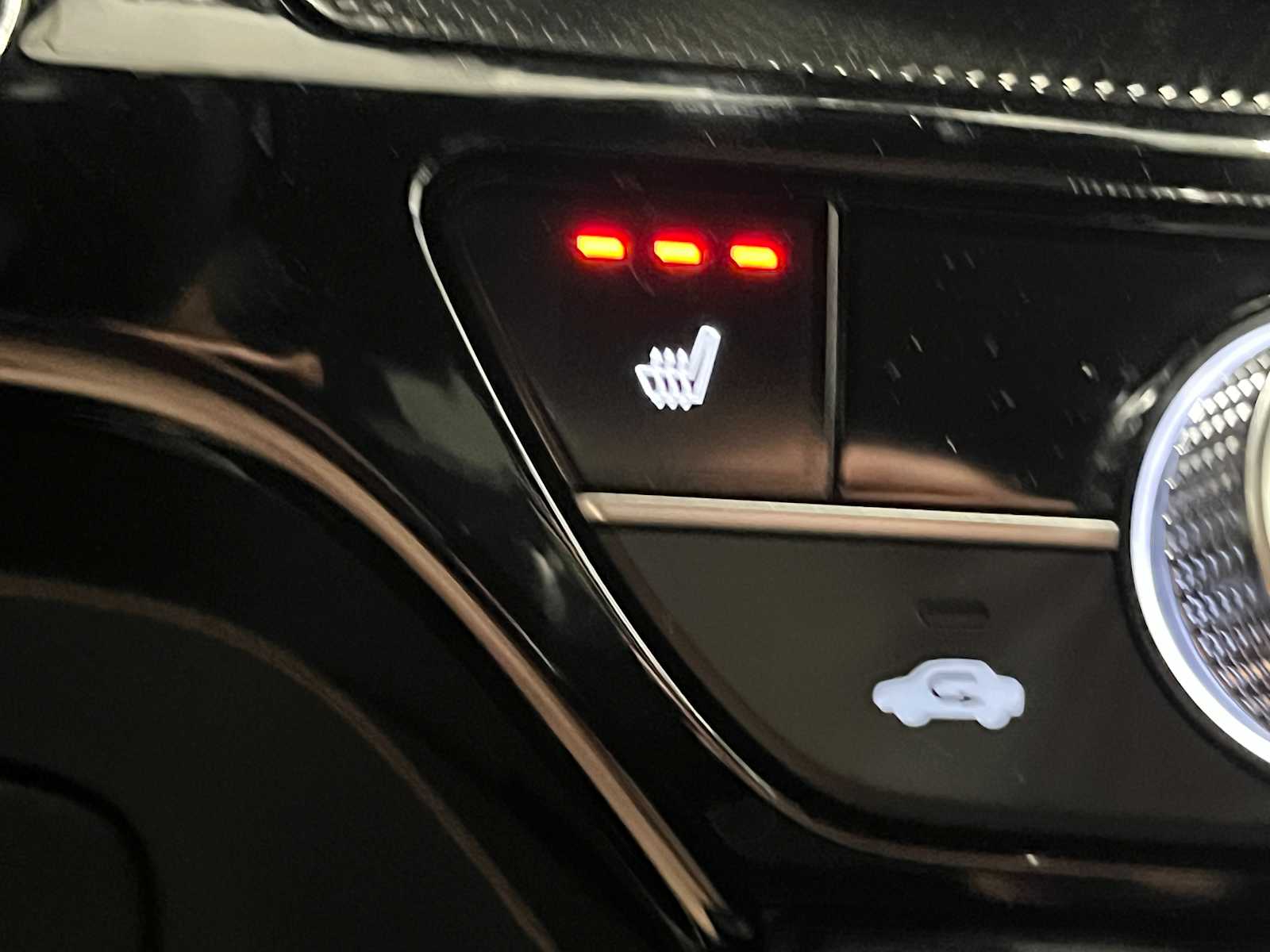 Thumbnail: 2026 Honda CR-V - 19