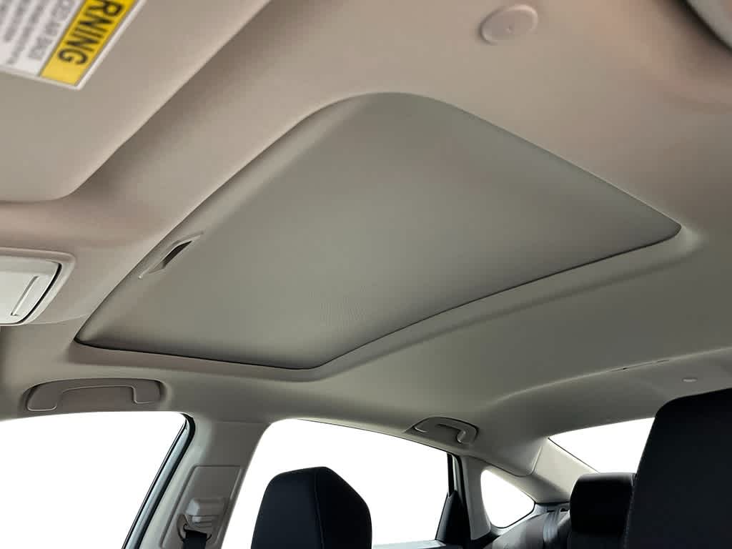 Thumbnail: 2026 Honda Accord - 23