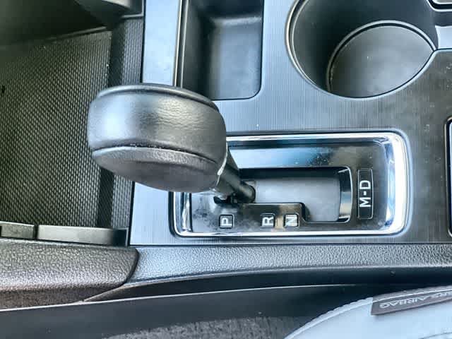 Thumbnail: 2019 Subaru Outback - 16