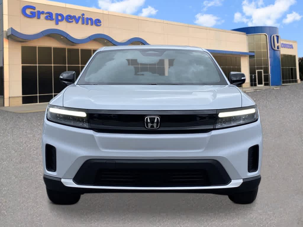 Thumbnail: 2026 Honda Prologue - 6