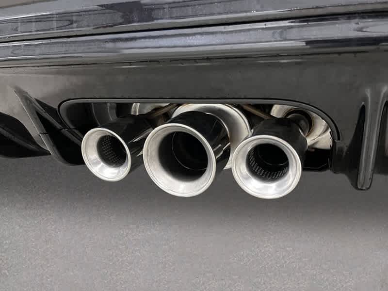 Thumbnail: 2026 Honda Civic - 7