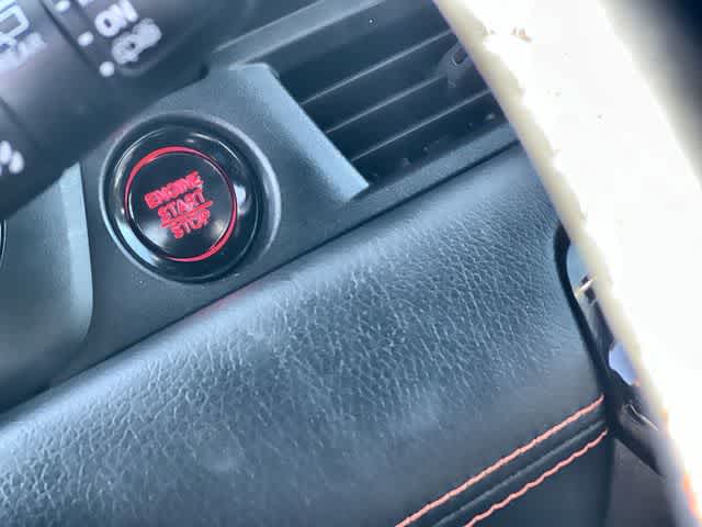 Thumbnail: 2025 Honda Pilot - 29