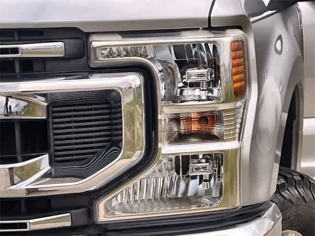 Thumbnail: 2020 Ford Econoline - 24