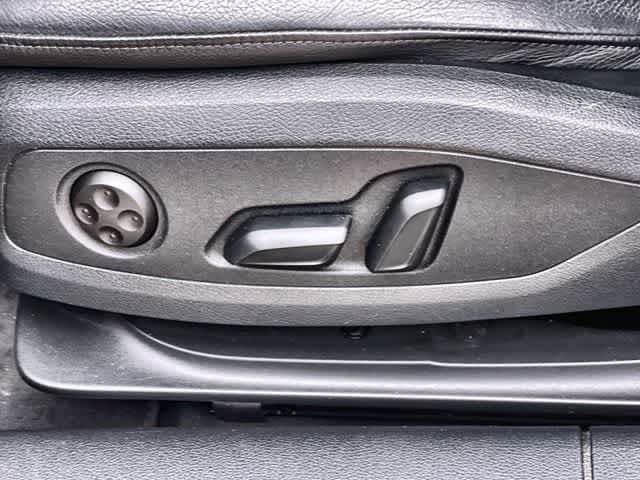 Thumbnail: 2019 Audi A5 - 31