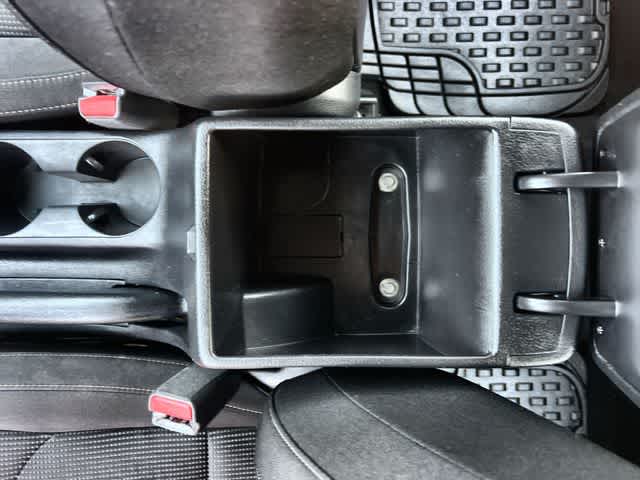 Thumbnail: 2021 Kia Forte - 27