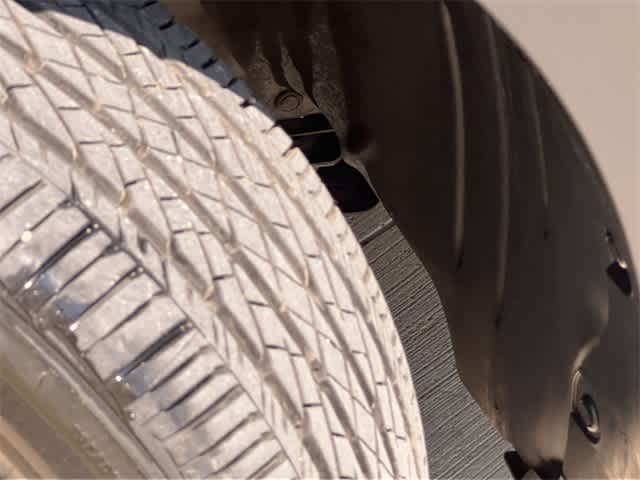 Thumbnail: 2023 Mazda CX-30 - 23