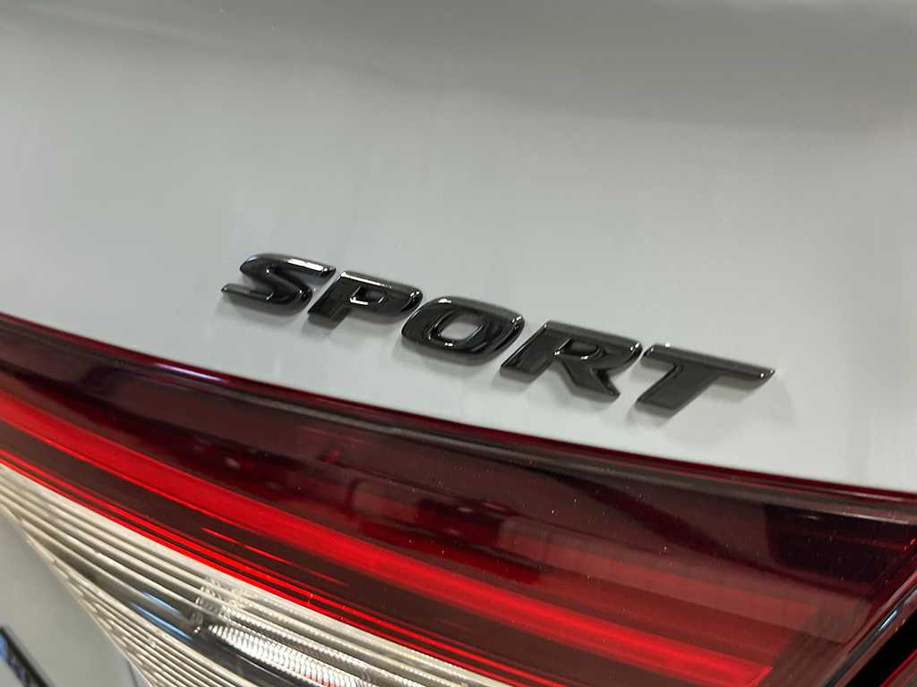 Thumbnail: 2026 Honda Civic - 7