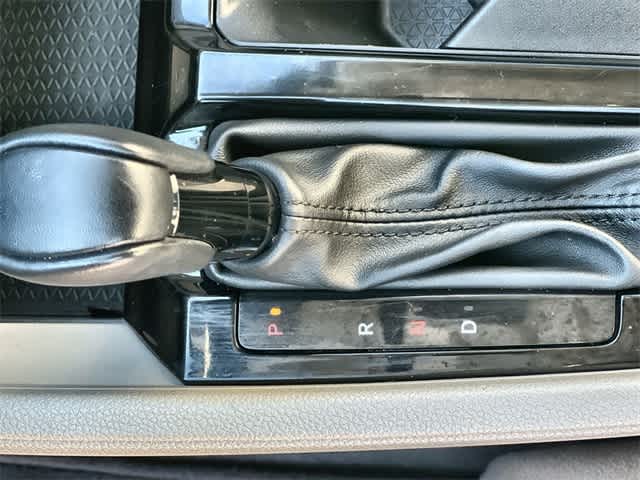 Thumbnail: 2024 Honda Accord - 16