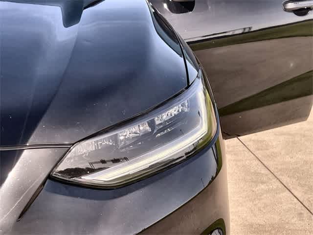 Thumbnail: 2023 Honda HR-V - 24