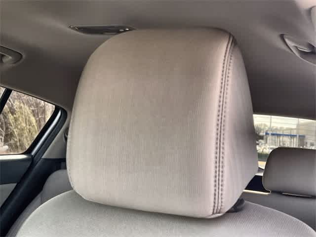 Thumbnail: 2017 Kia Sportage - 25