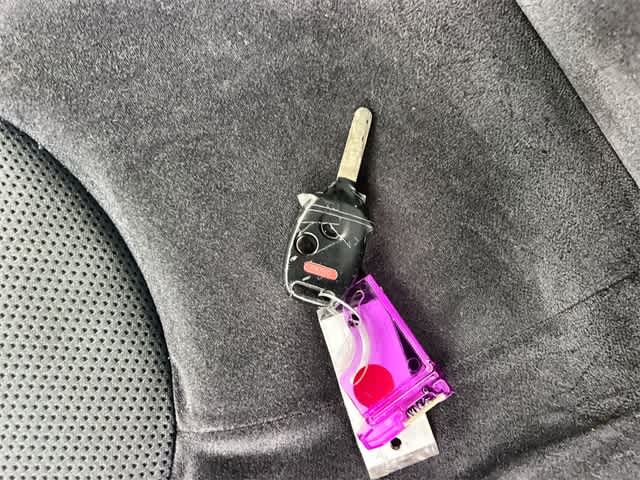 Thumbnail: 2007 Honda Fit - 21