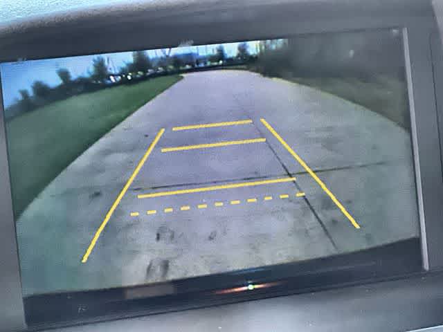 Thumbnail: 2015 Honda Pilot - 26