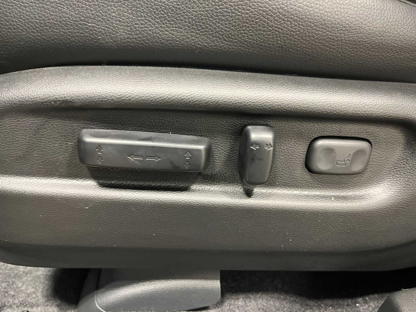 Thumbnail: 2026 Honda Ridgeline - 14