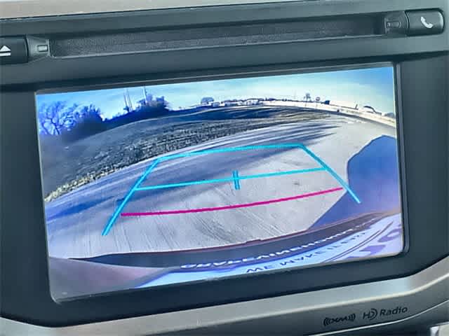 Thumbnail: 2016 Toyota 4Runner - 26