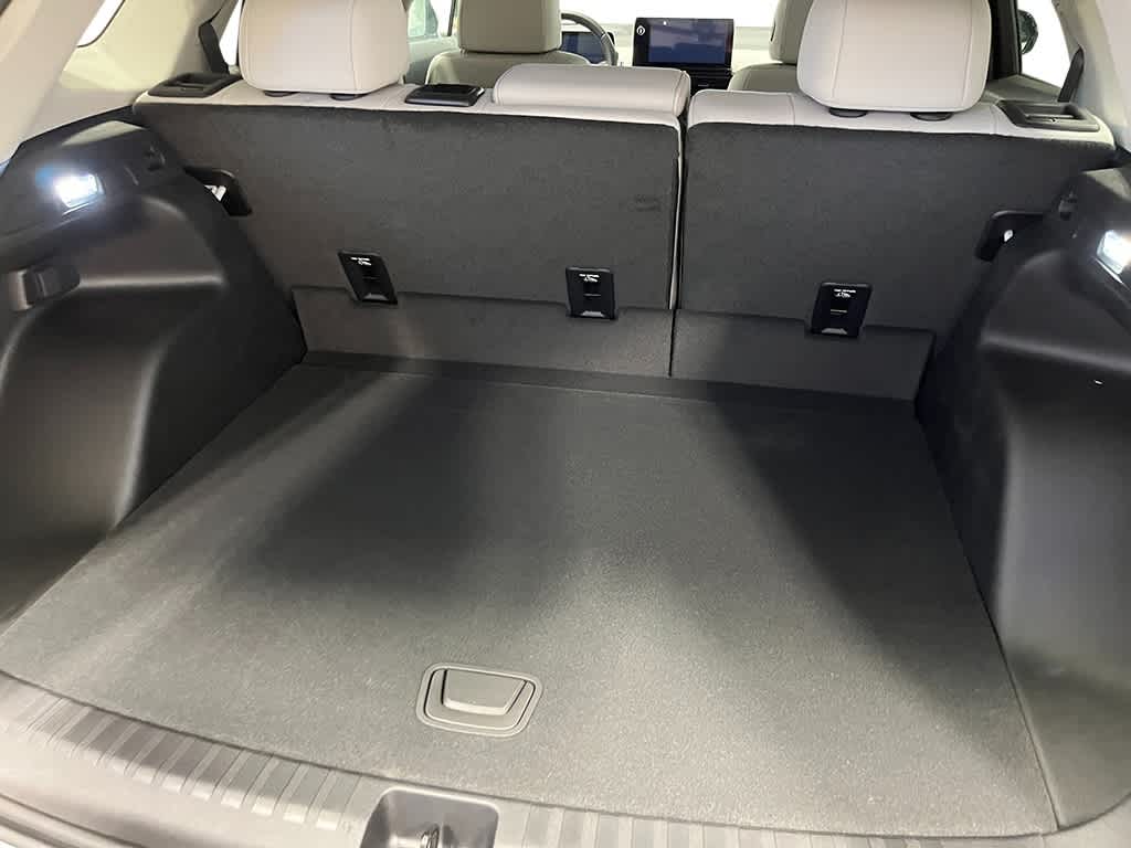 Thumbnail: 2026 Honda Prologue - 21