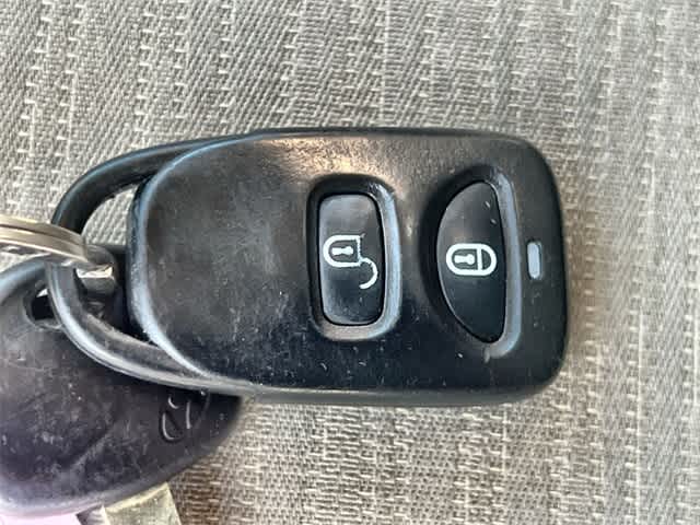 Thumbnail: 2016 Hyundai Accent - 21