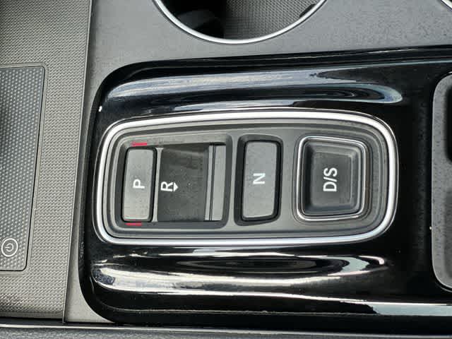 Thumbnail: 2023 Honda Pilot - 16