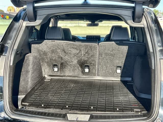 Thumbnail: 2019 Acura RDX - 20