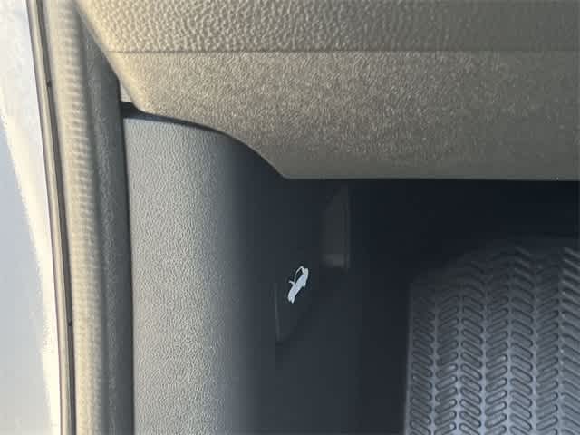 Thumbnail: 2025 Honda HR-V - 29