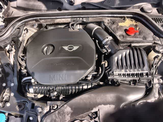 Thumbnail: 2015 MINI Cooper Hardtop - 10