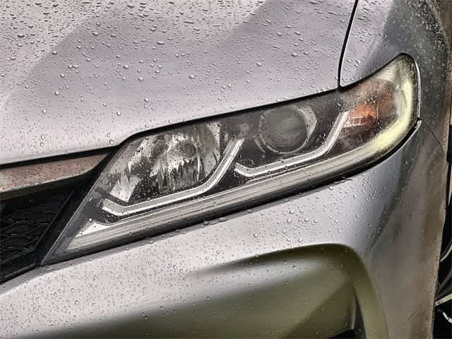 Thumbnail: 2016 Honda Accord - 24