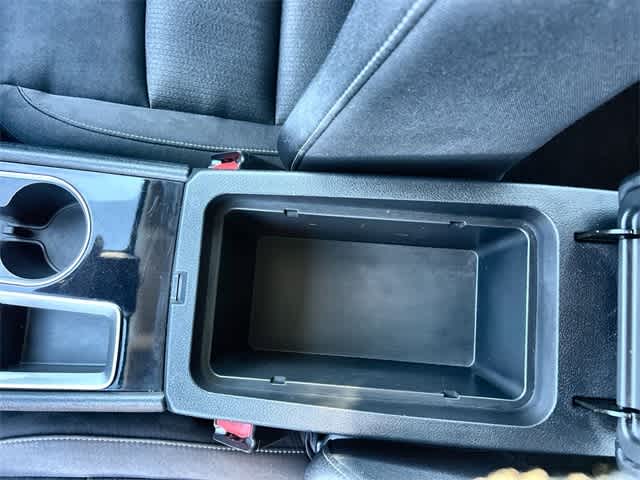 Thumbnail: 2021 Nissan Altima - 27