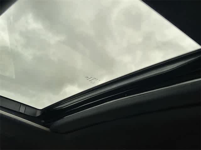 Thumbnail: 2023 Honda Passport - 32