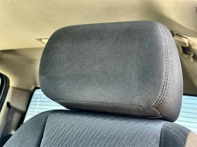 Thumbnail: 2012 GMC Sierra 1500 - 25