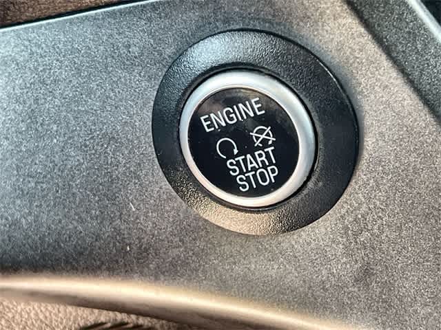 2019 Ford Escape SE 28