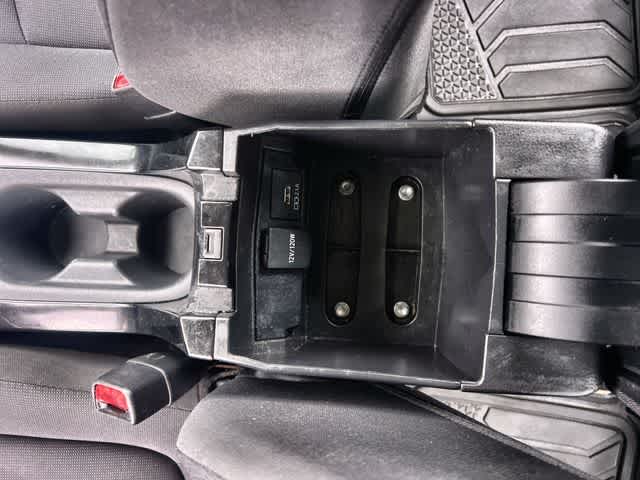 Thumbnail: 2021 Toyota Corolla - 27