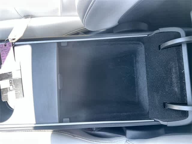 Thumbnail: 2023 Tesla Model Y - 27
