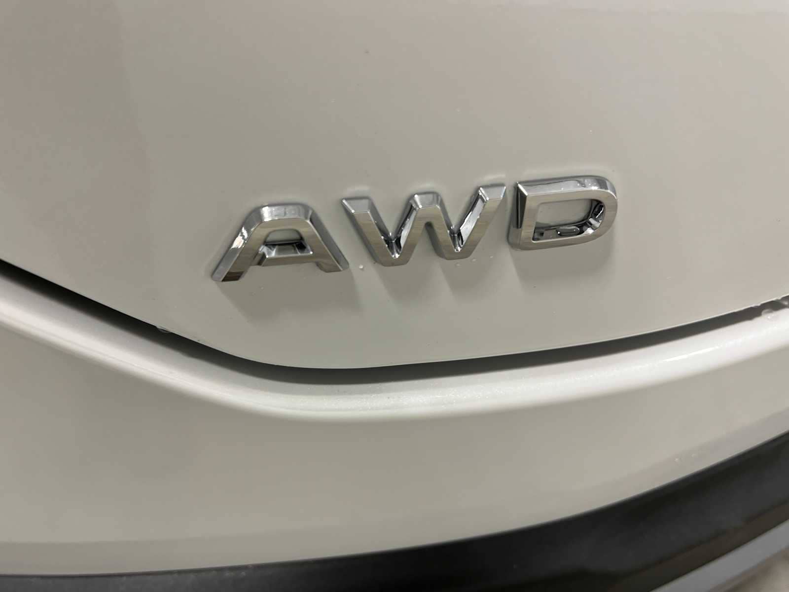 Thumbnail: 2025 Honda Pilot - 5