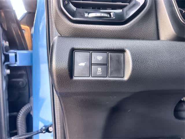 Thumbnail: 2023 Honda Pilot - 29