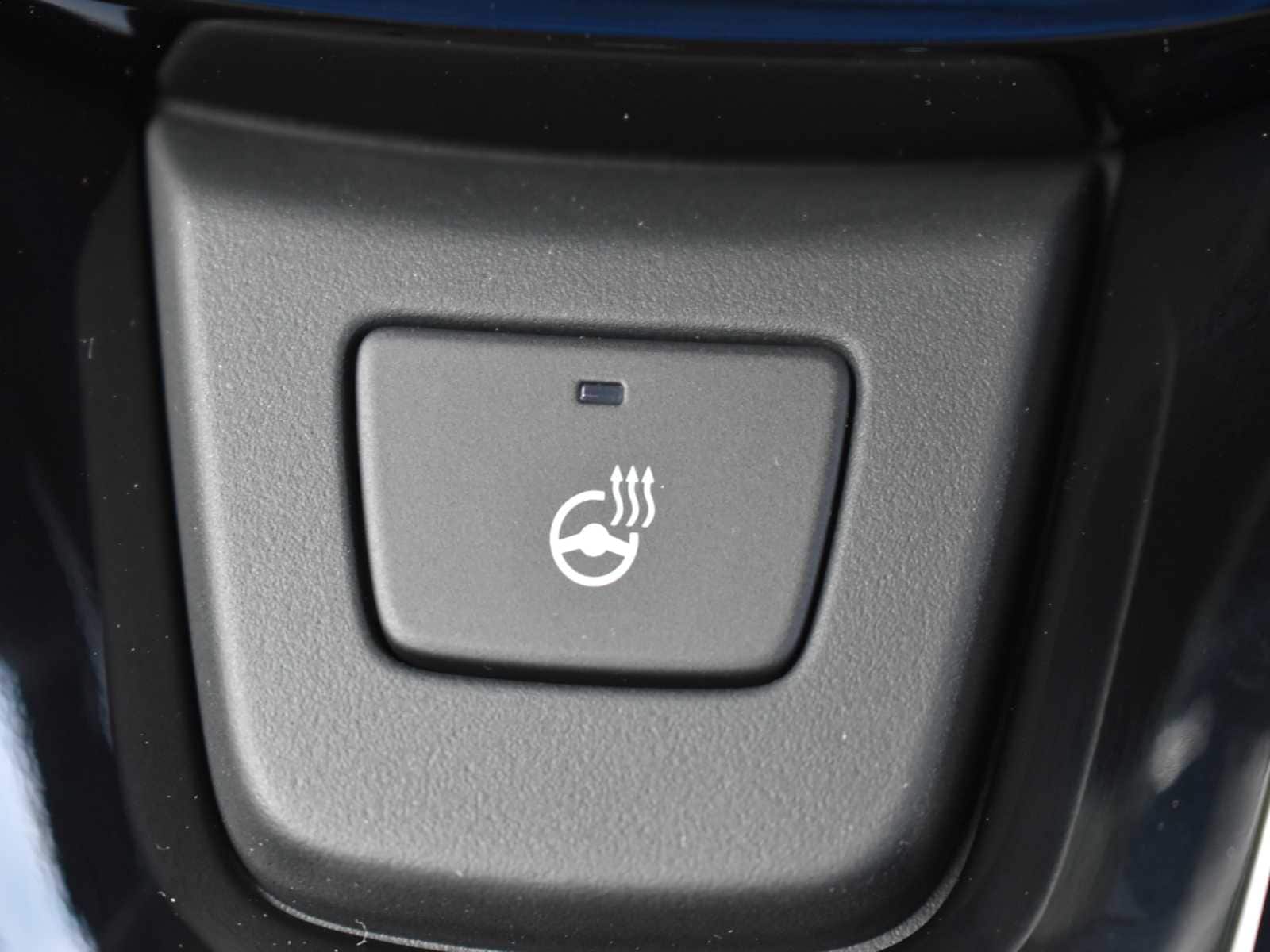 Thumbnail: 2026 Honda Passport - 21