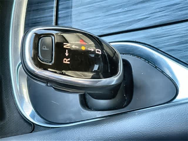 Thumbnail: 2019 Buick Enclave - 16