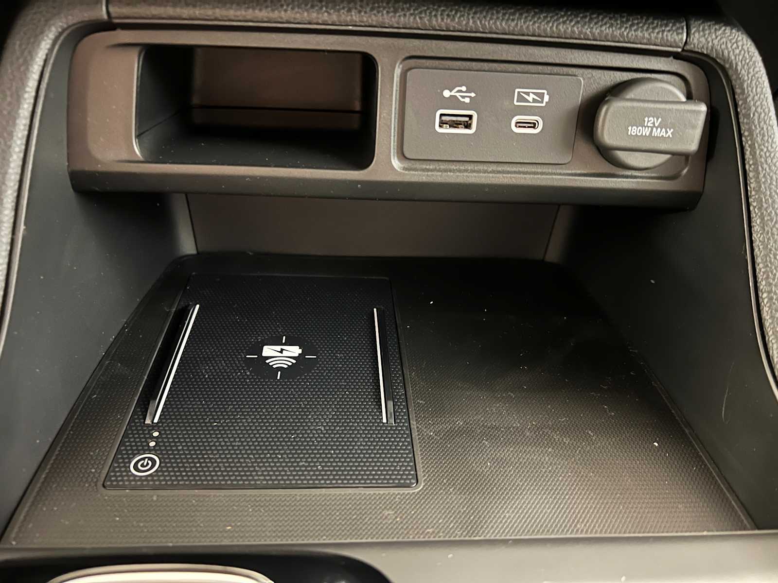 Thumbnail: 2025 Honda Pilot - 23