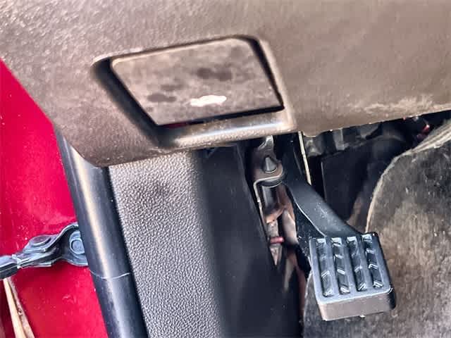 Thumbnail: 2013 GMC Terrain - 28