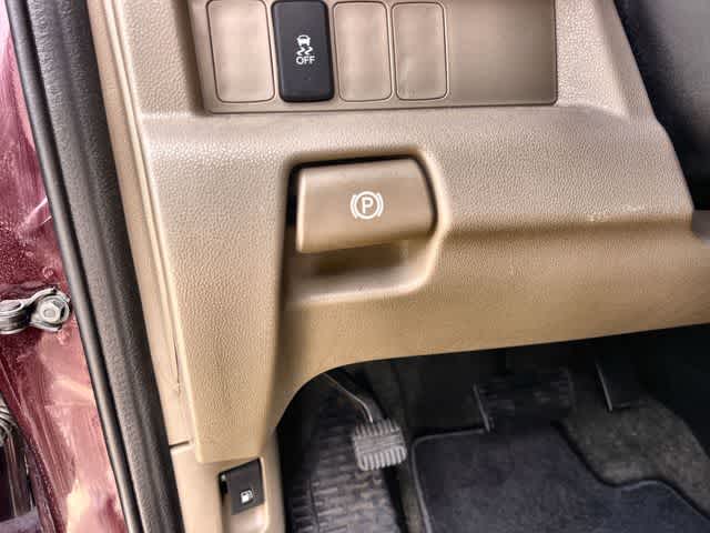 Thumbnail: 2015 Honda Pilot - 28