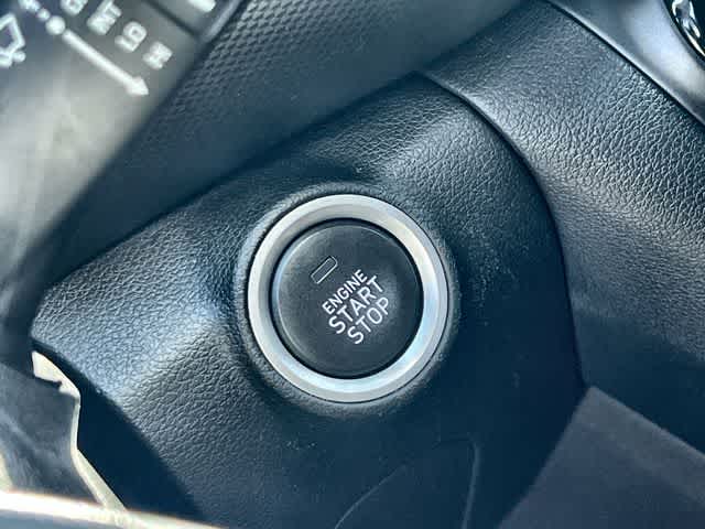 Thumbnail: 2019 Hyundai Kona - 28