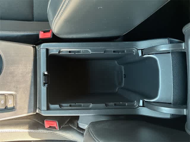 Thumbnail: 2023 Honda Civic - 27