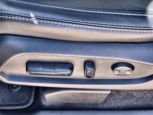 Thumbnail: 2023 Honda Pilot - 31