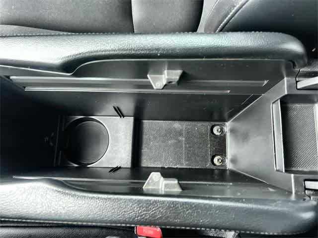 Thumbnail: 2021 Honda Civic - 27