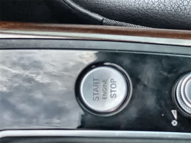 Thumbnail: 2013 Audi A6 - 28
